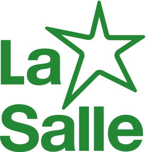 LaSalle Technical University