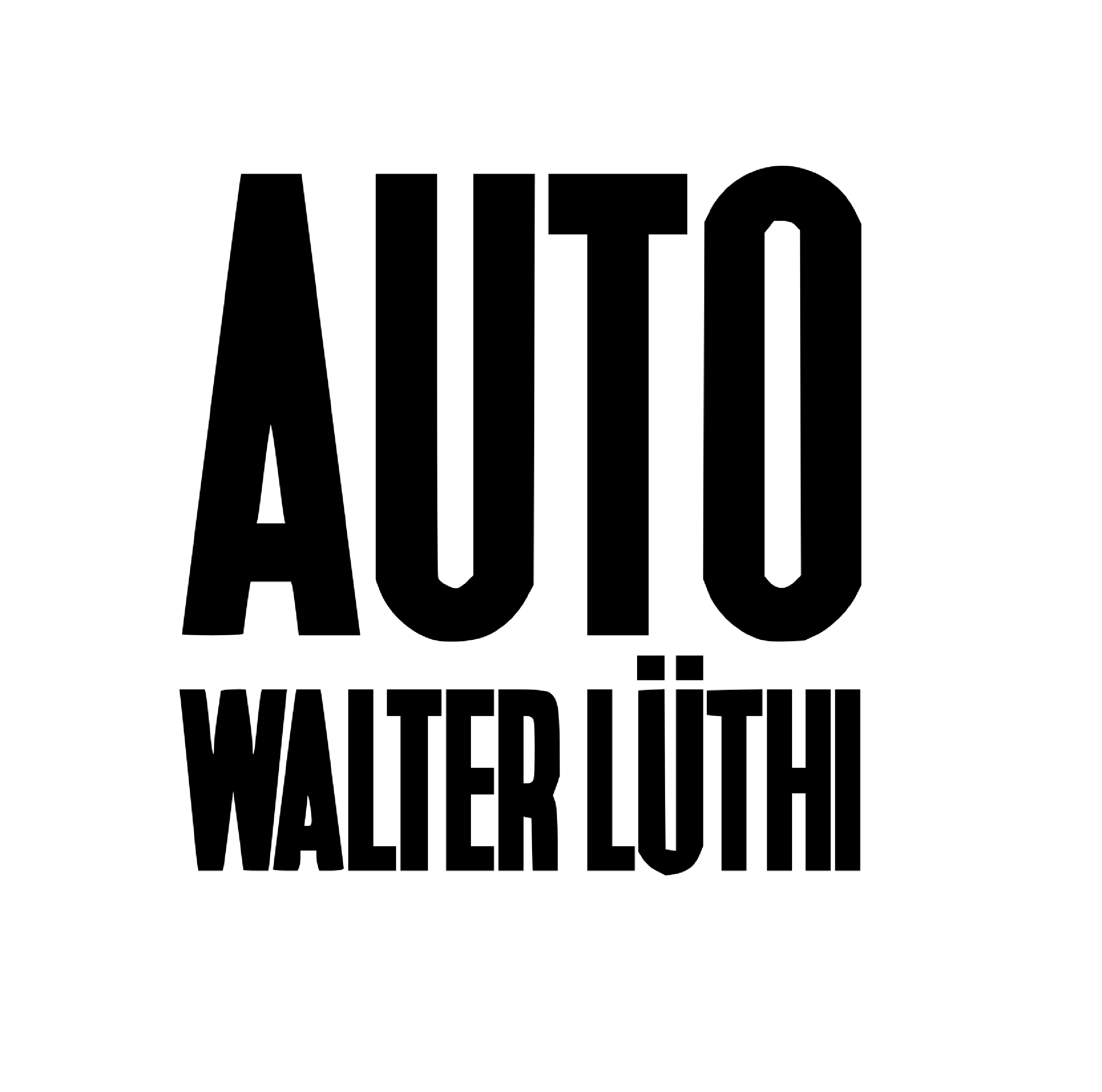 Alters-Wohngenossenschaft 