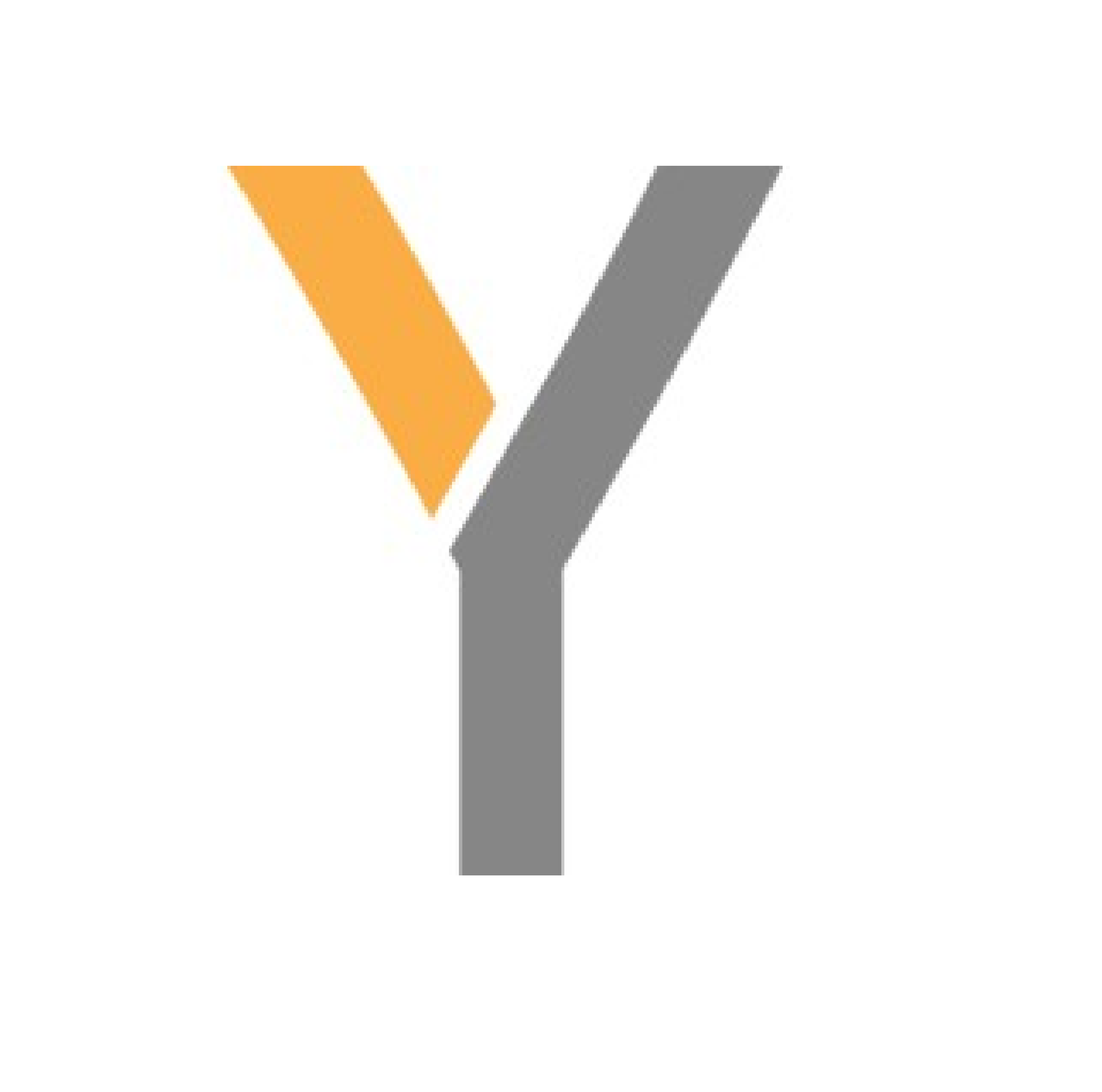 Polycompound AG