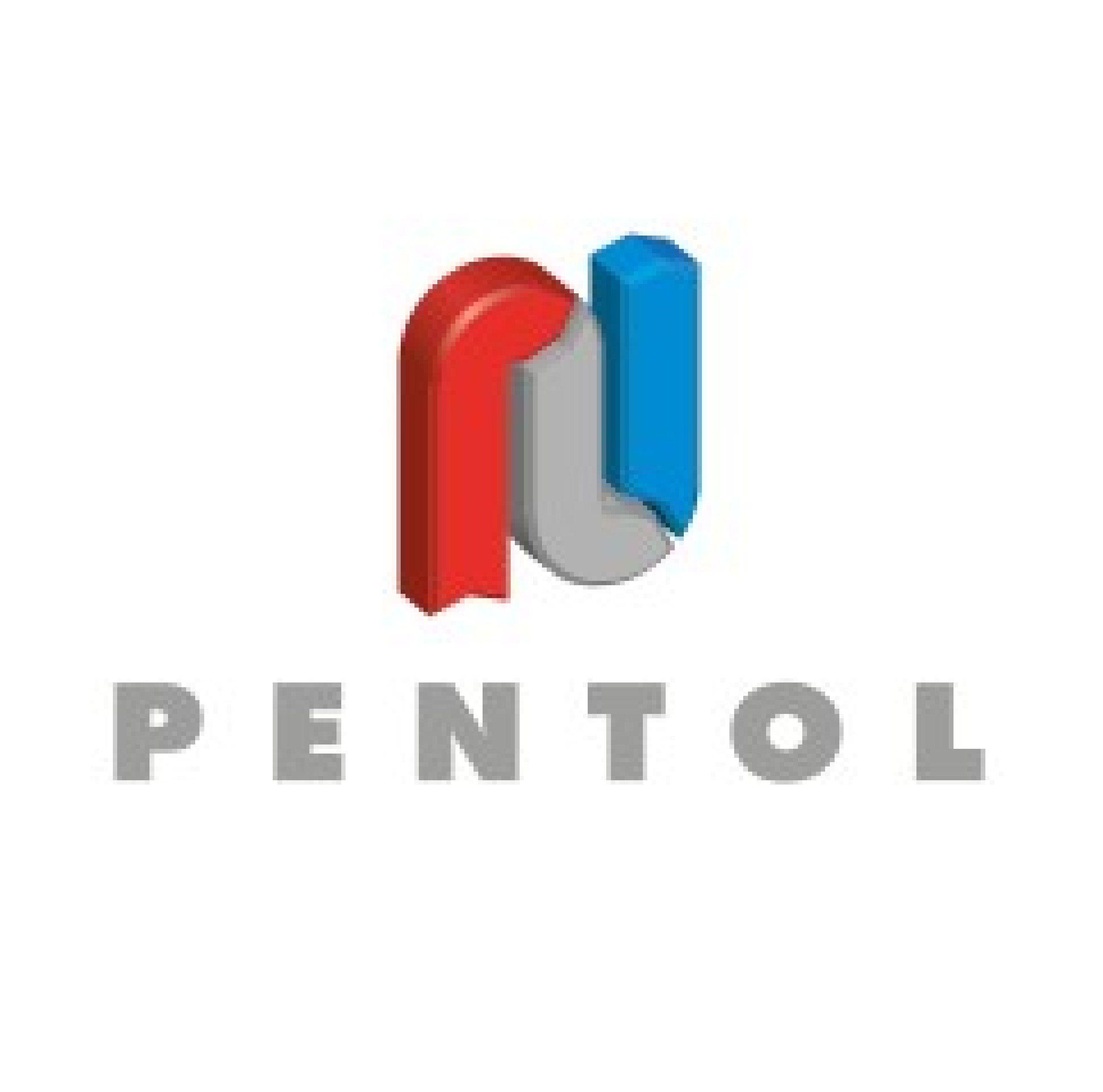 Pentol-Enviro AG