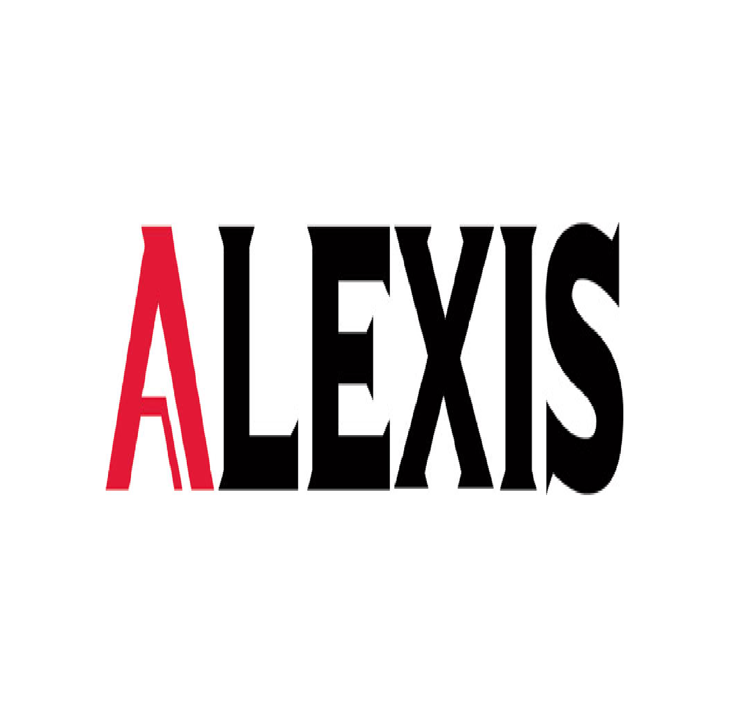ALEXIS Corporation