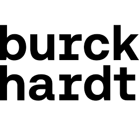 Burckhardt + Partner AG