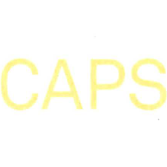 CAPS Architecture Interior Design