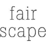 Fairscape P + A GmbH
