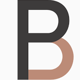 Bernhardt + Partner