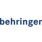 Ingenieurbüro E. Behringer