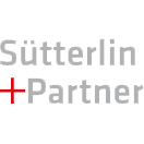 Planungsbüro G. Sütterlin + Partner