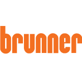 Brunner GmbH Heizung + Sanitär