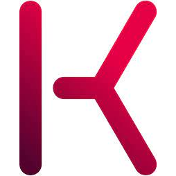 Konzmann u. Co.