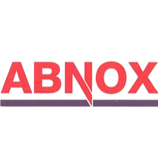ABNOX Prduktions AG