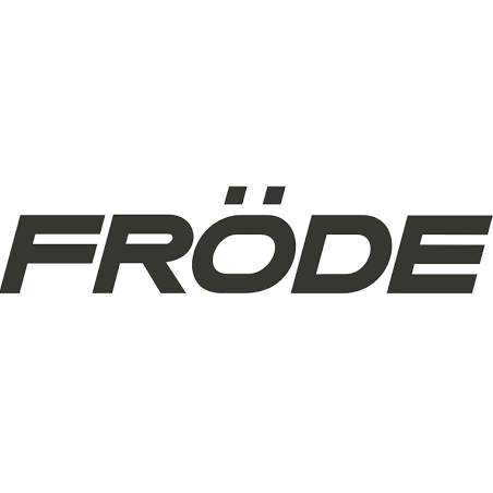 Fröde AG