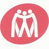 Oberaargauisches Pflegeheim Wiedlisbach