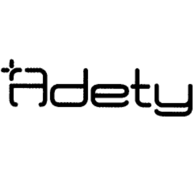 Adety GmbH