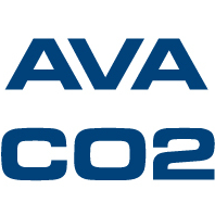 AVA-CO2 AG / AVALON Industries AG