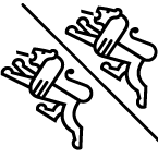 Kindes- und Erwachsenenschutzbehörde Weinfelden