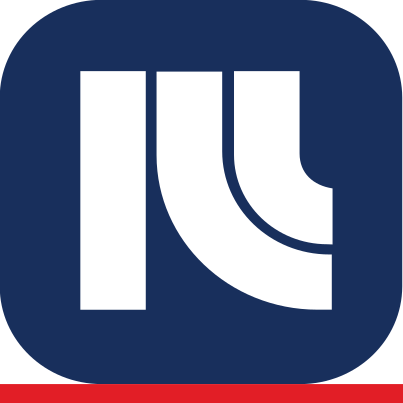 Vorarlberger Illwerke AG