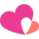 International Care Ltd.