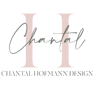 Chantal Hofmann Design