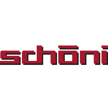Schöni Holding.ch AG