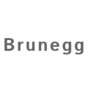 Schlossgarage Brunegg