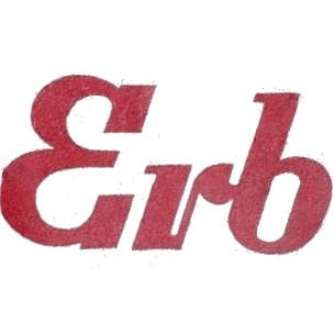 Erb Garagen AG