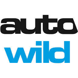 Auto Wild AG