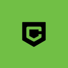 covero GmbH