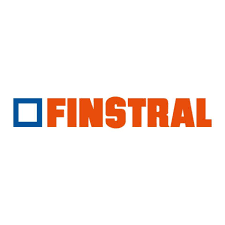 Finstral AG