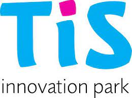TIS - Techno Innovation Alto Adige S.C.p.A.