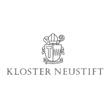 Bildungshaus Kloster Neustift