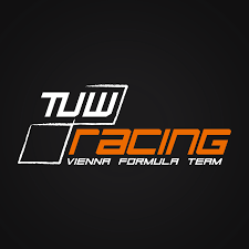 TU Wien Racing