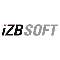 IZB-Soft