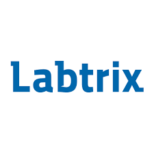 Labtrix