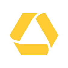 Commerz Business Consulting GmbH