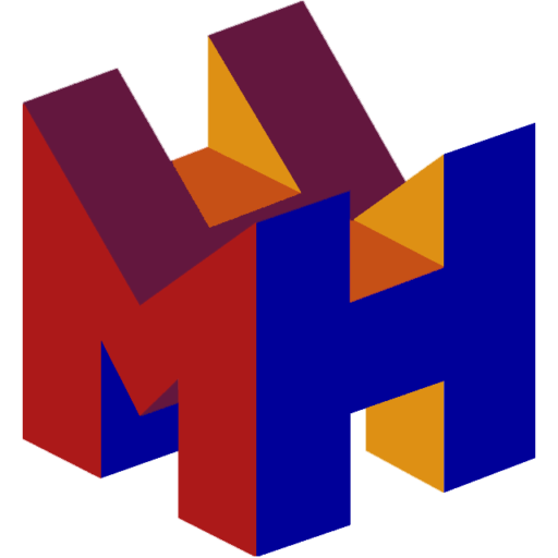 MH Computersysteme GmbH
