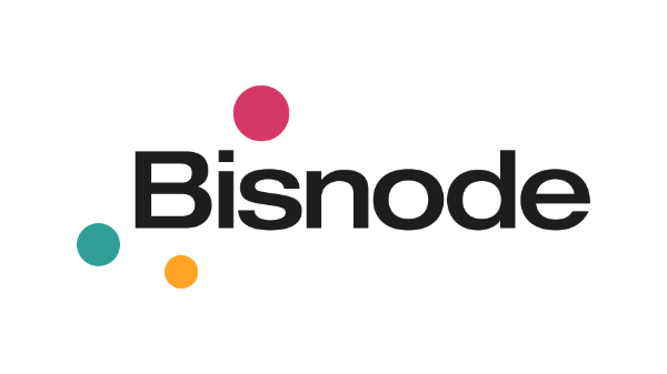 Bisnode Deutschland GmbH