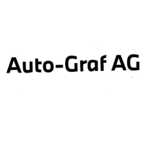Auto-Graf AG
