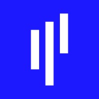 KOBIL Computer GmbH