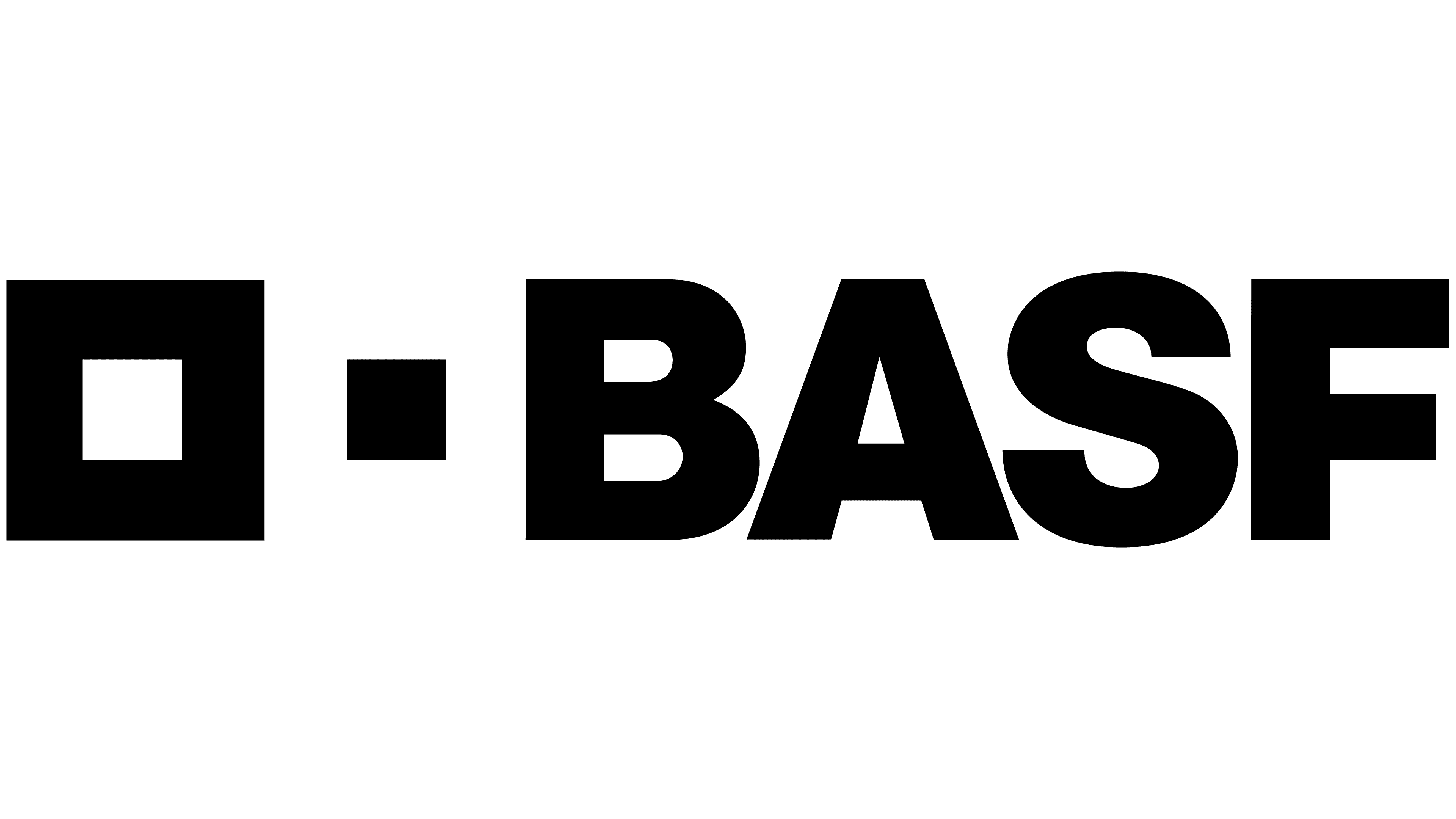 BASF Aktiengesellschaft