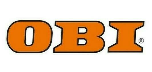 OBI (Systemzentrale Schweiz) GmbH