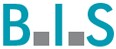 B.I.S. Telefonsysteme GmbH