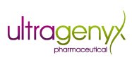Ultragenyx