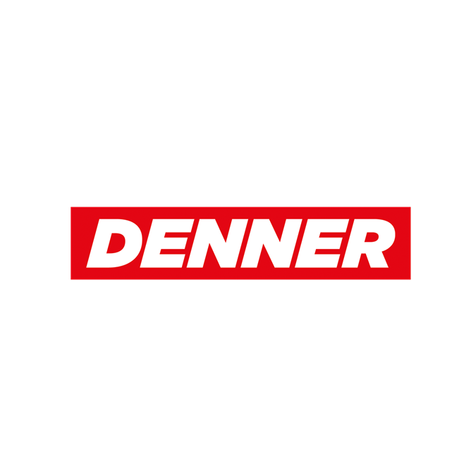 MIGROS/DENNER