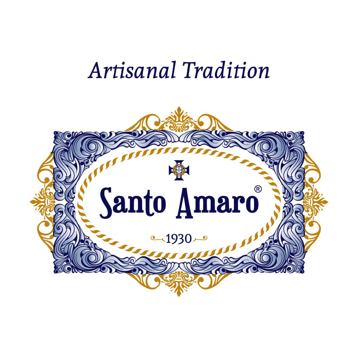SANTO AMARO LTD
