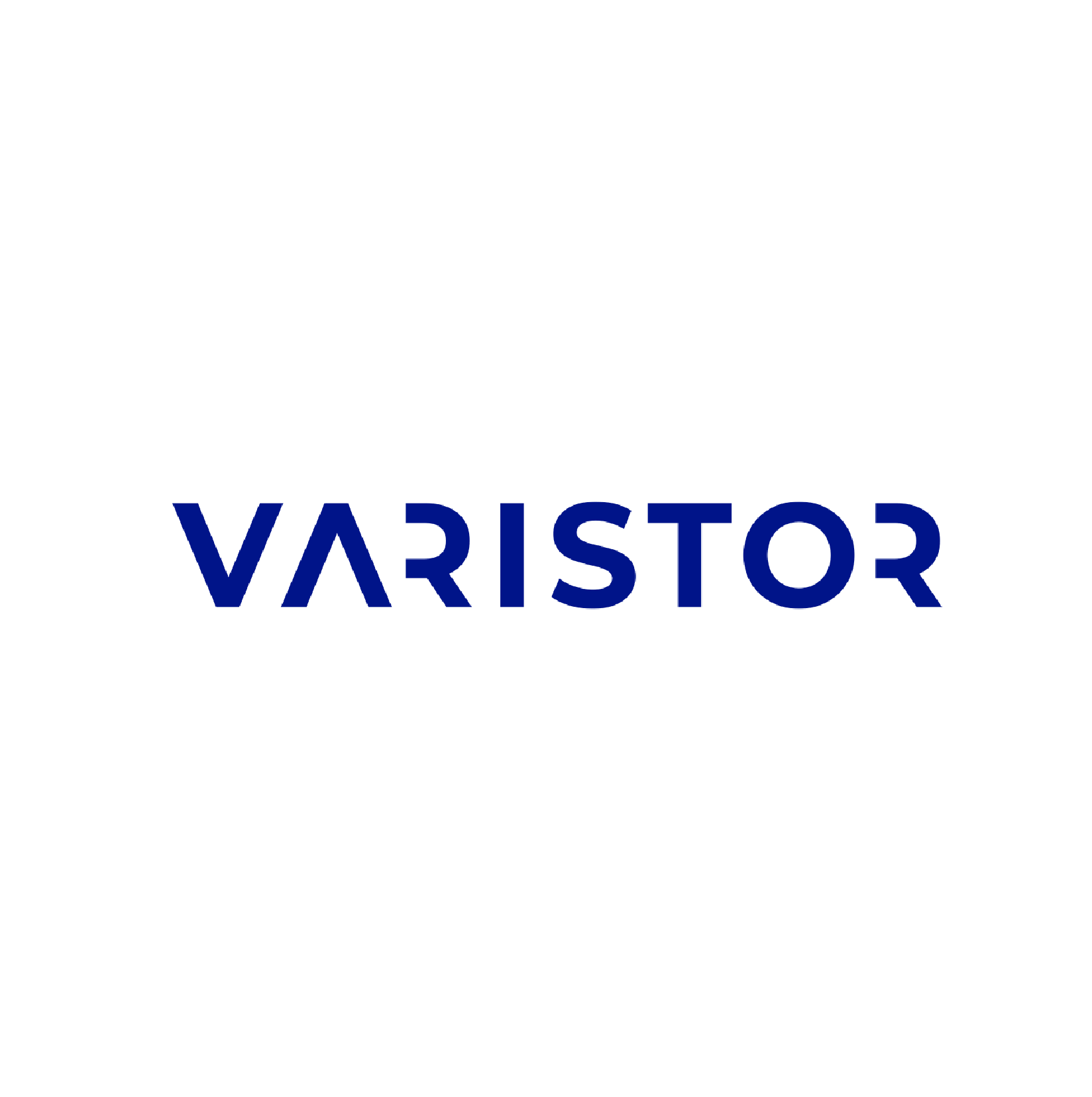 VARISTOR AG/Karl Schlumpf AG