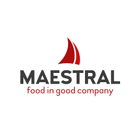 MAESTRAL AG
