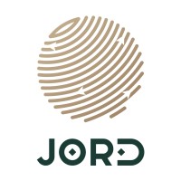 JÖRD AG