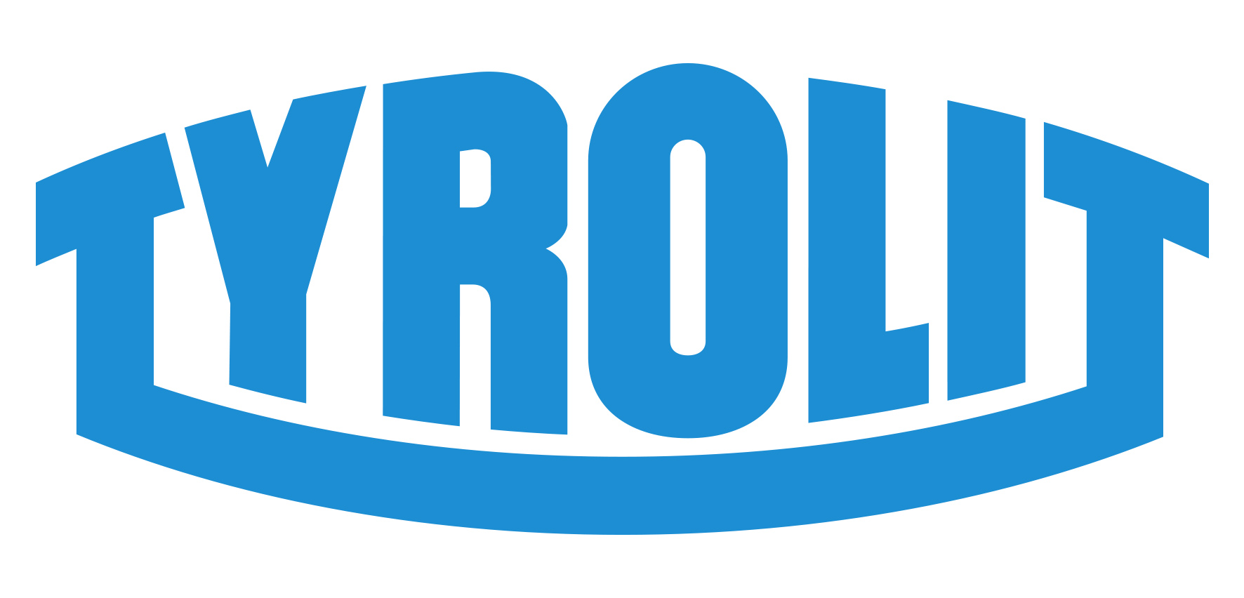Tyrolit Nestag AG