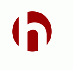 Garage Herrmann