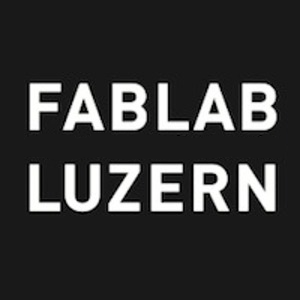 Fablab Luzern